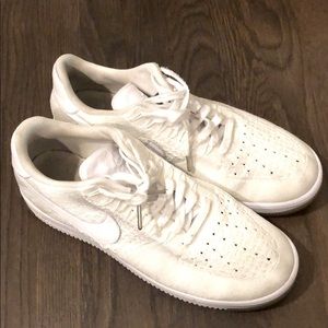 ‼️SOLD‼️Nike Men’s Sneakers Size 11